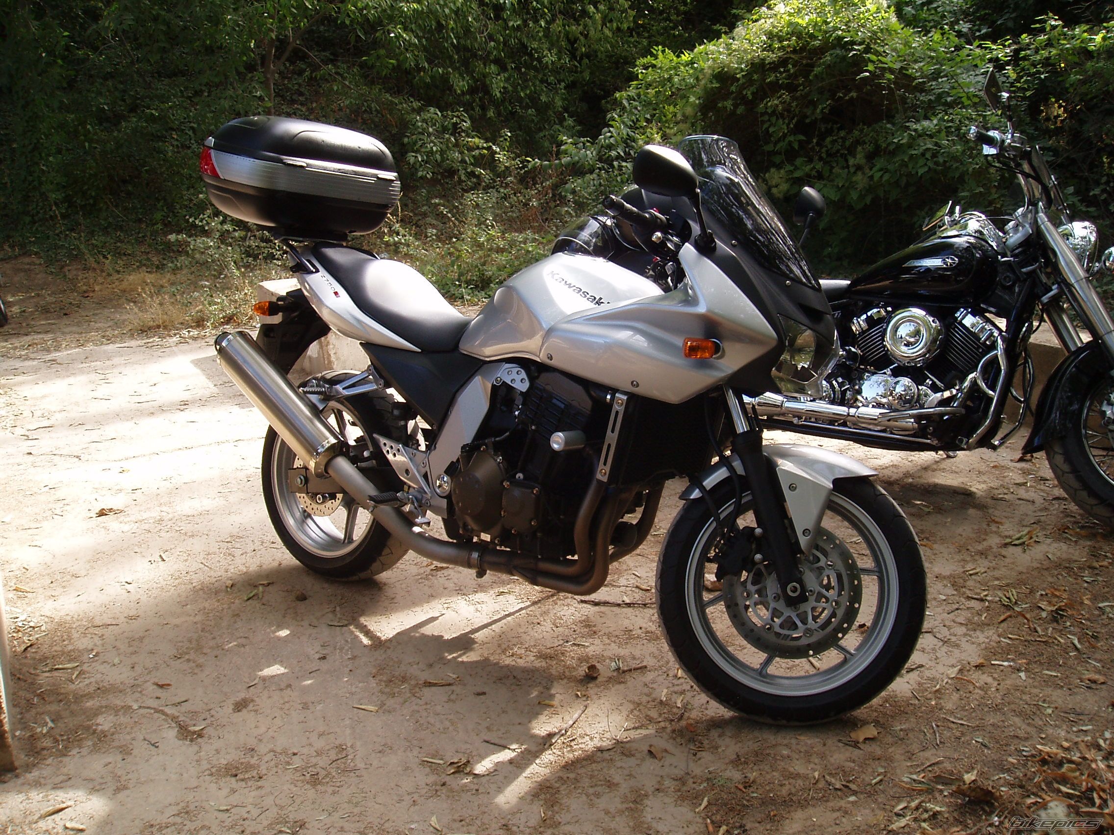 Photo 1143264
