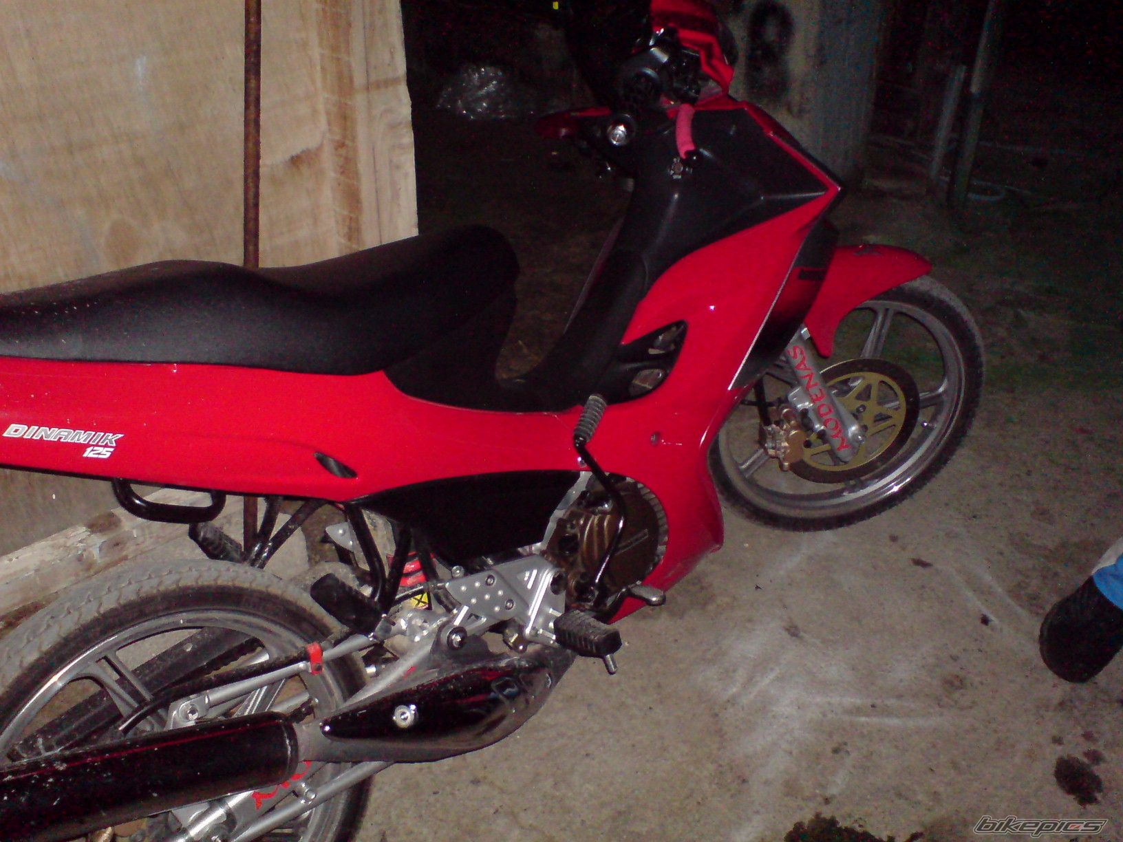 Photo 1143267