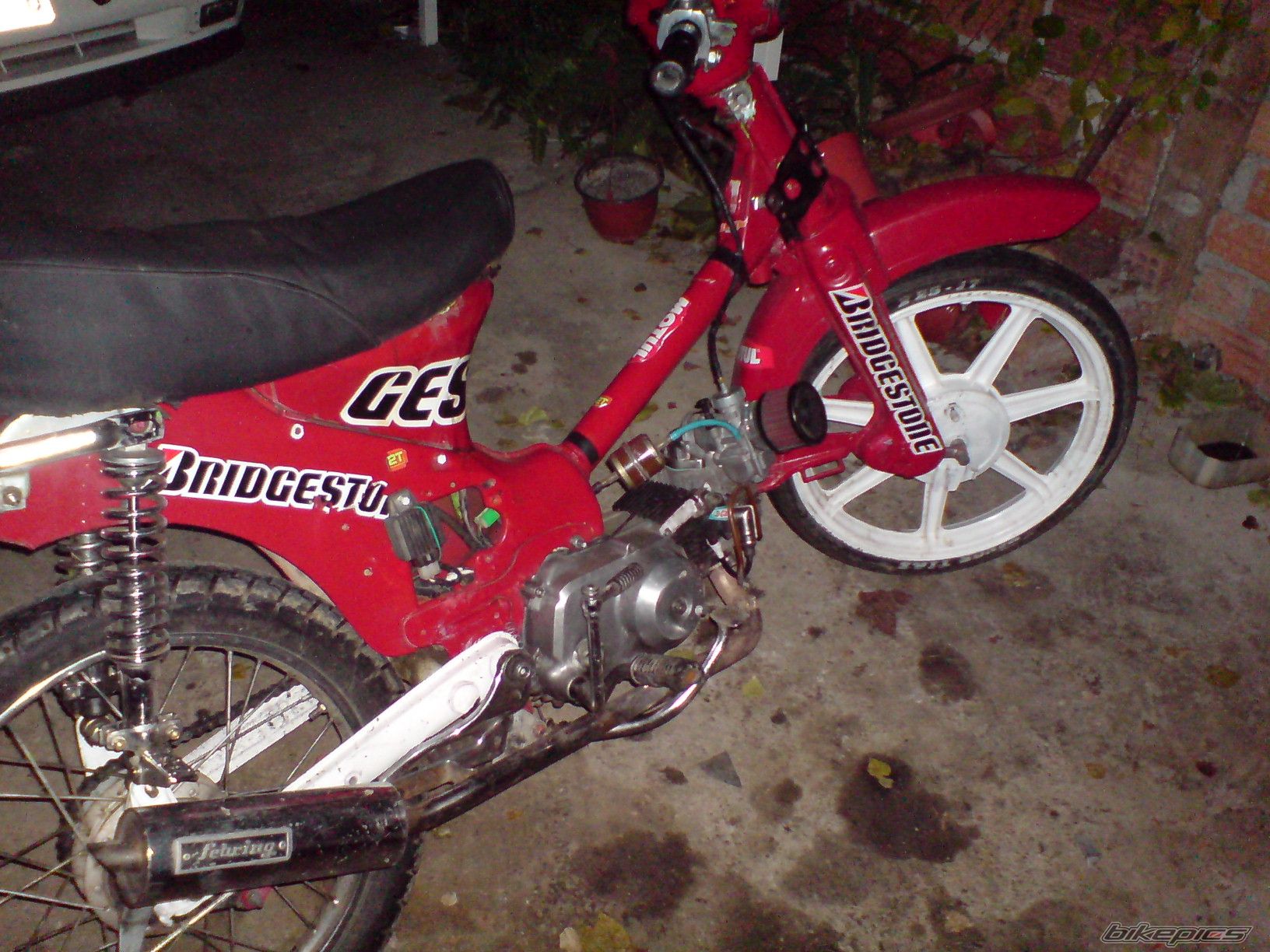 Photo 1143268
