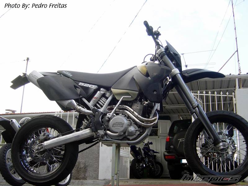 Bike Photo 114327
