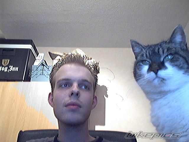 Photo 1143272