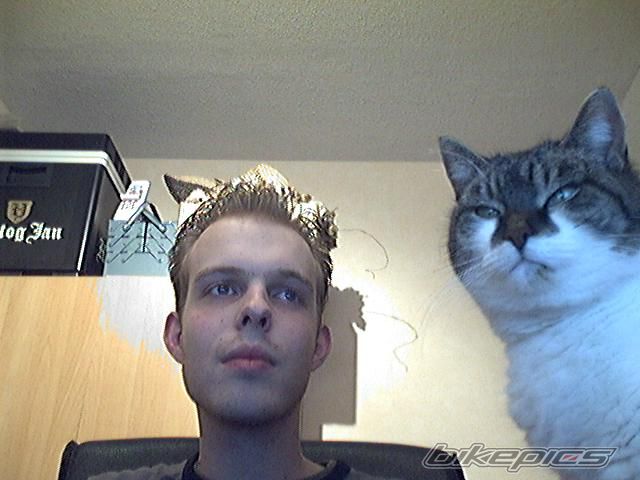 Photo 1143273