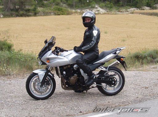 Photo 1143276