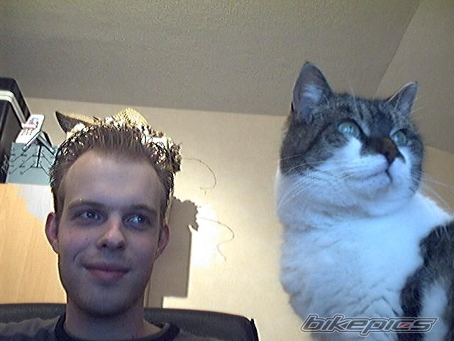 Photo 1143277