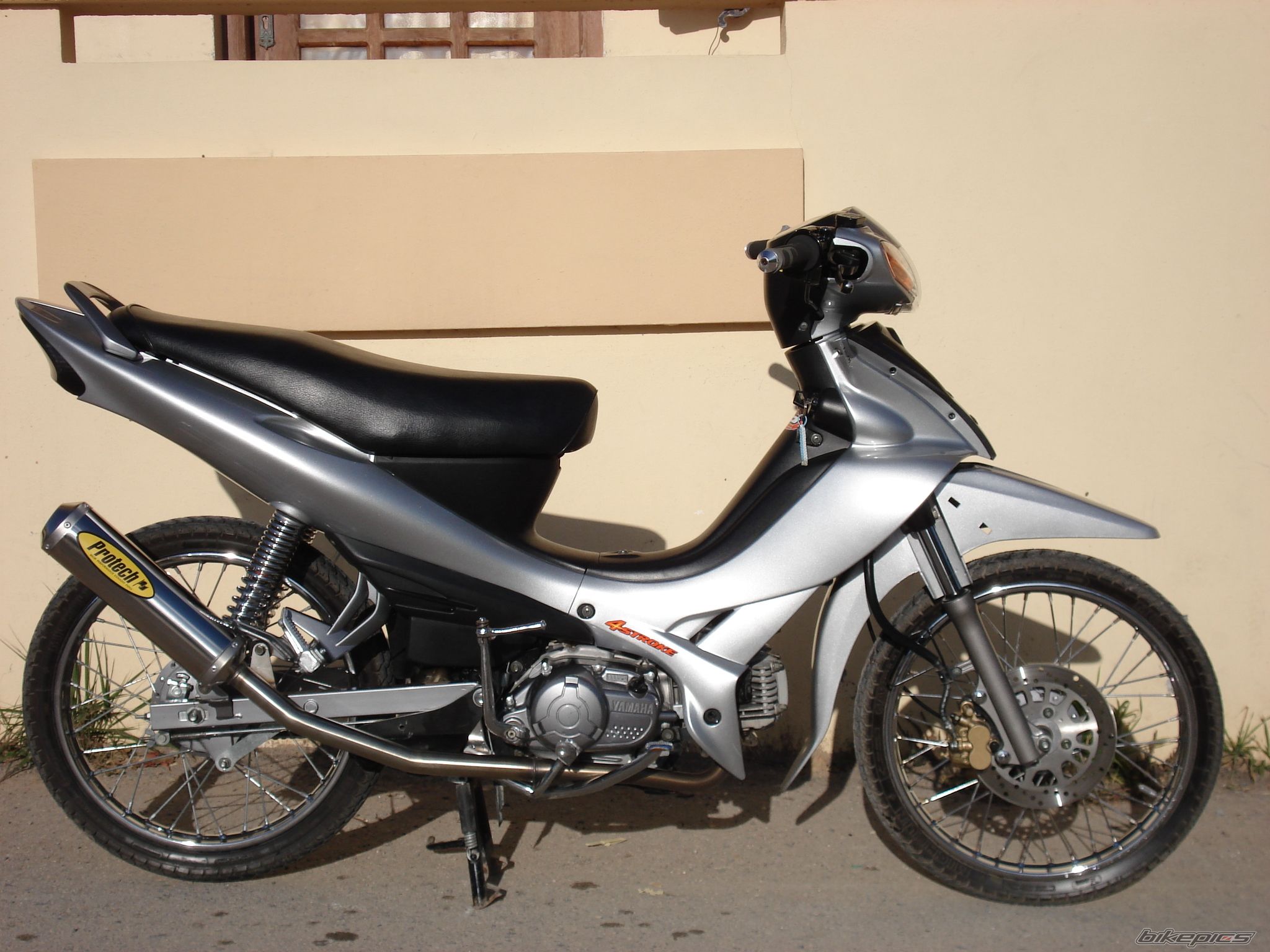 Bike Photo 1143278