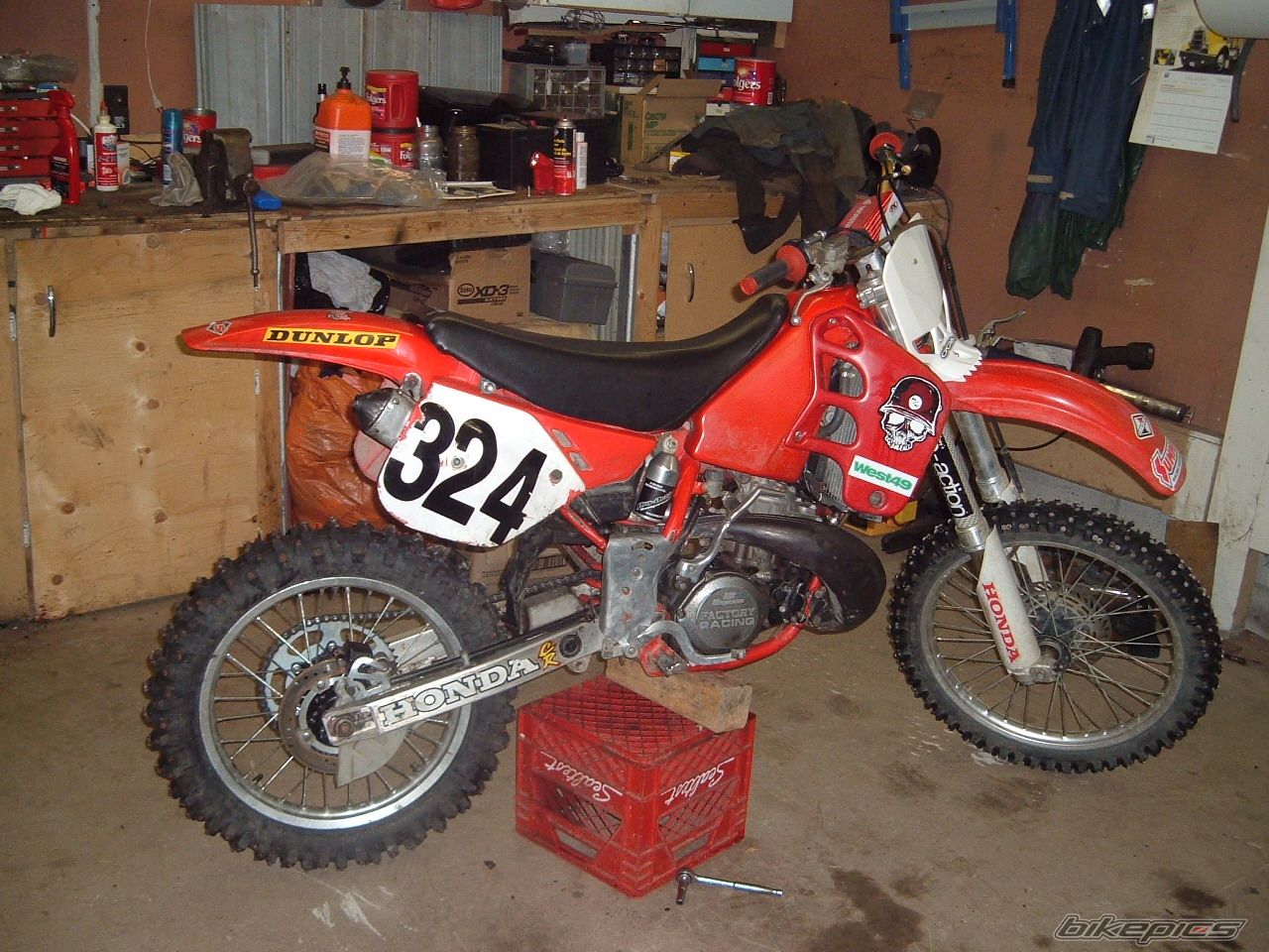 Bike Photo 1143282