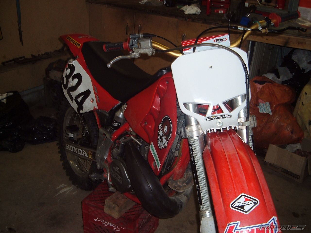 Bike Photo 1143283