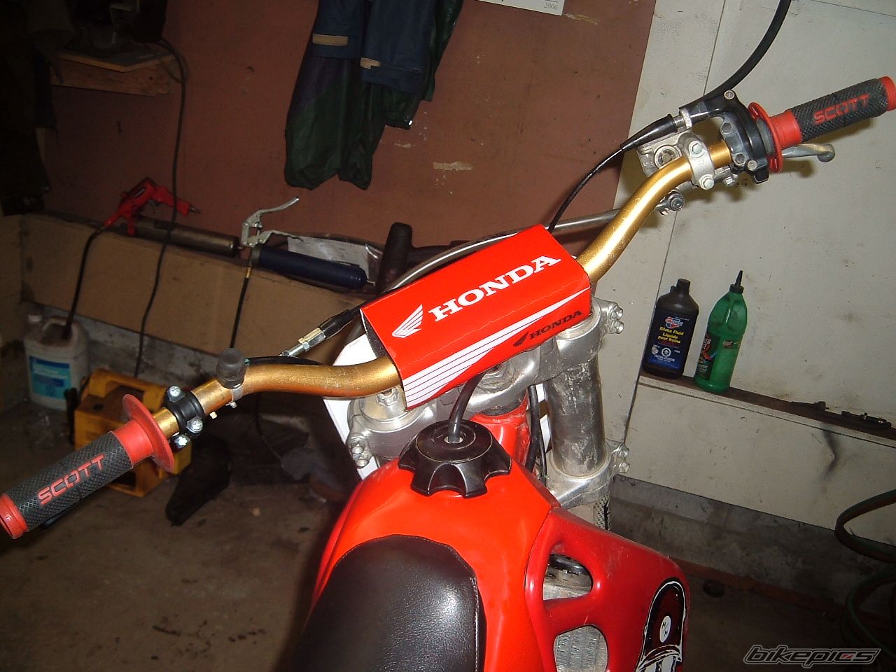 Bike Photo 1143284