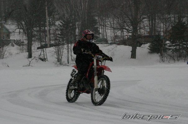 Bike Photo 1143286