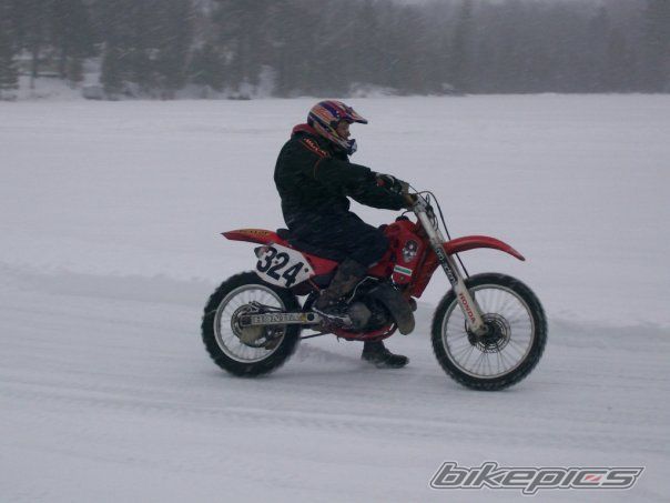 Photo 1143287