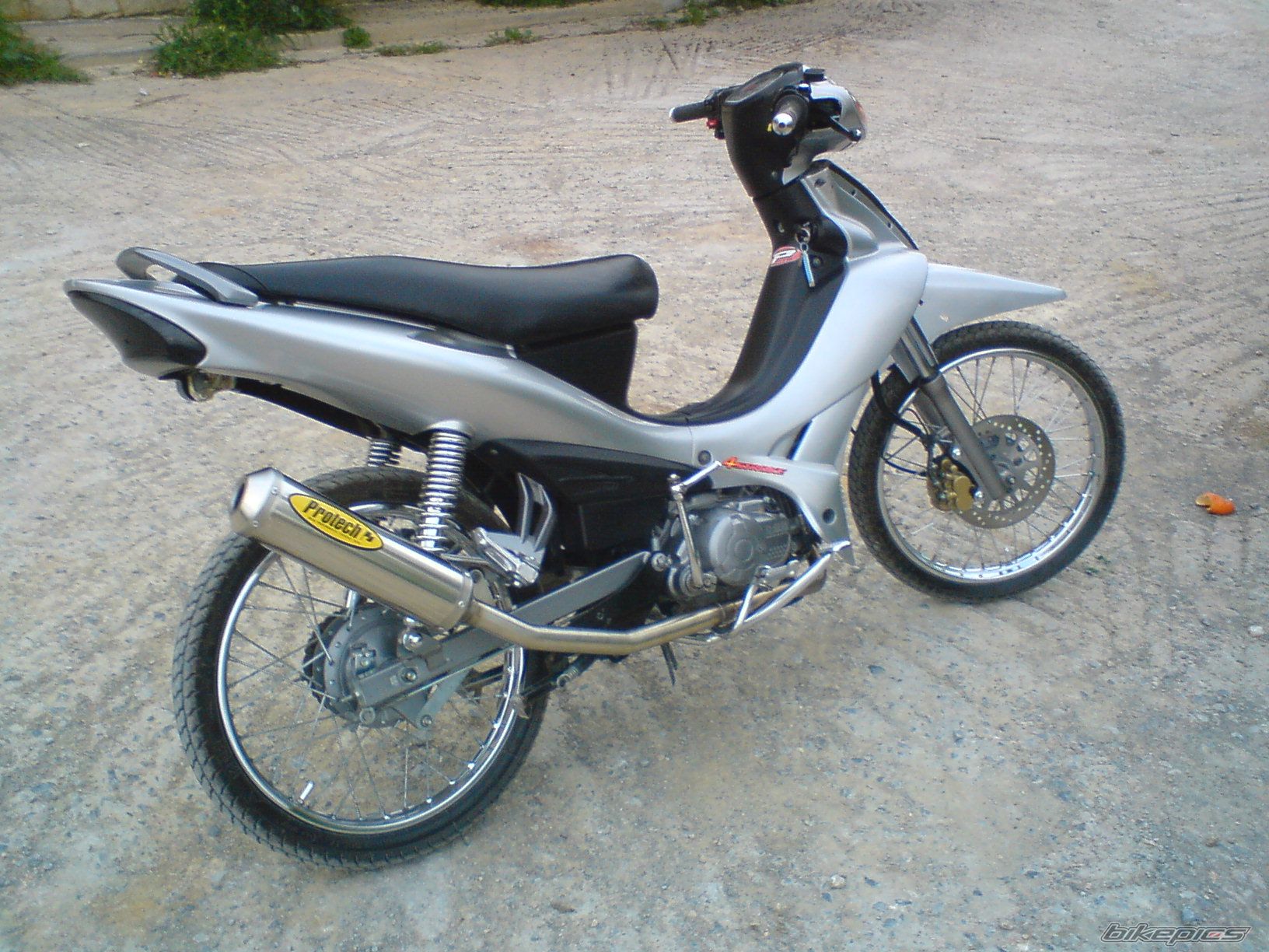 Photo 1143288