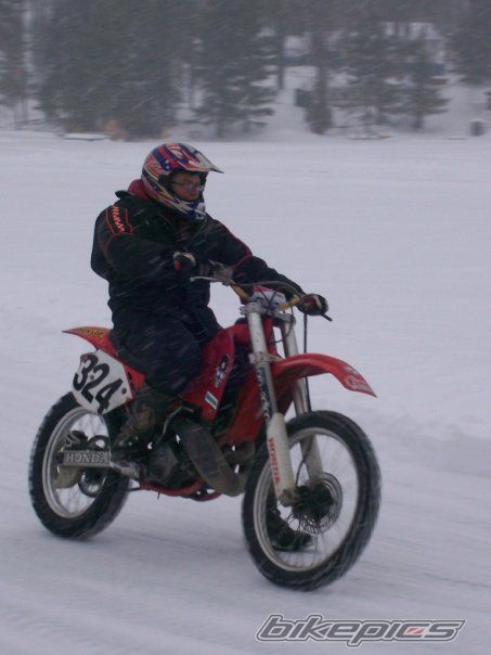 Bike Photo 1143289