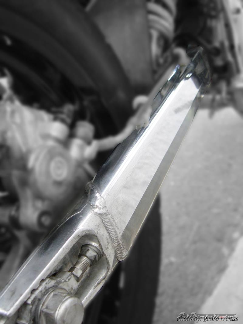Bike Photo 114329