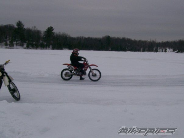 Bike Photo 1143290