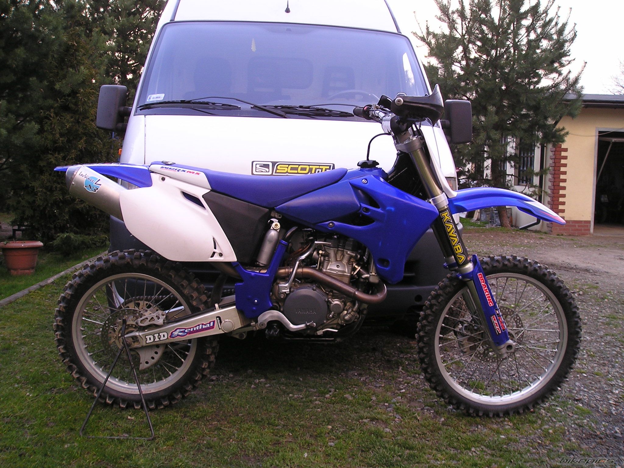 Bike Photo 1143292