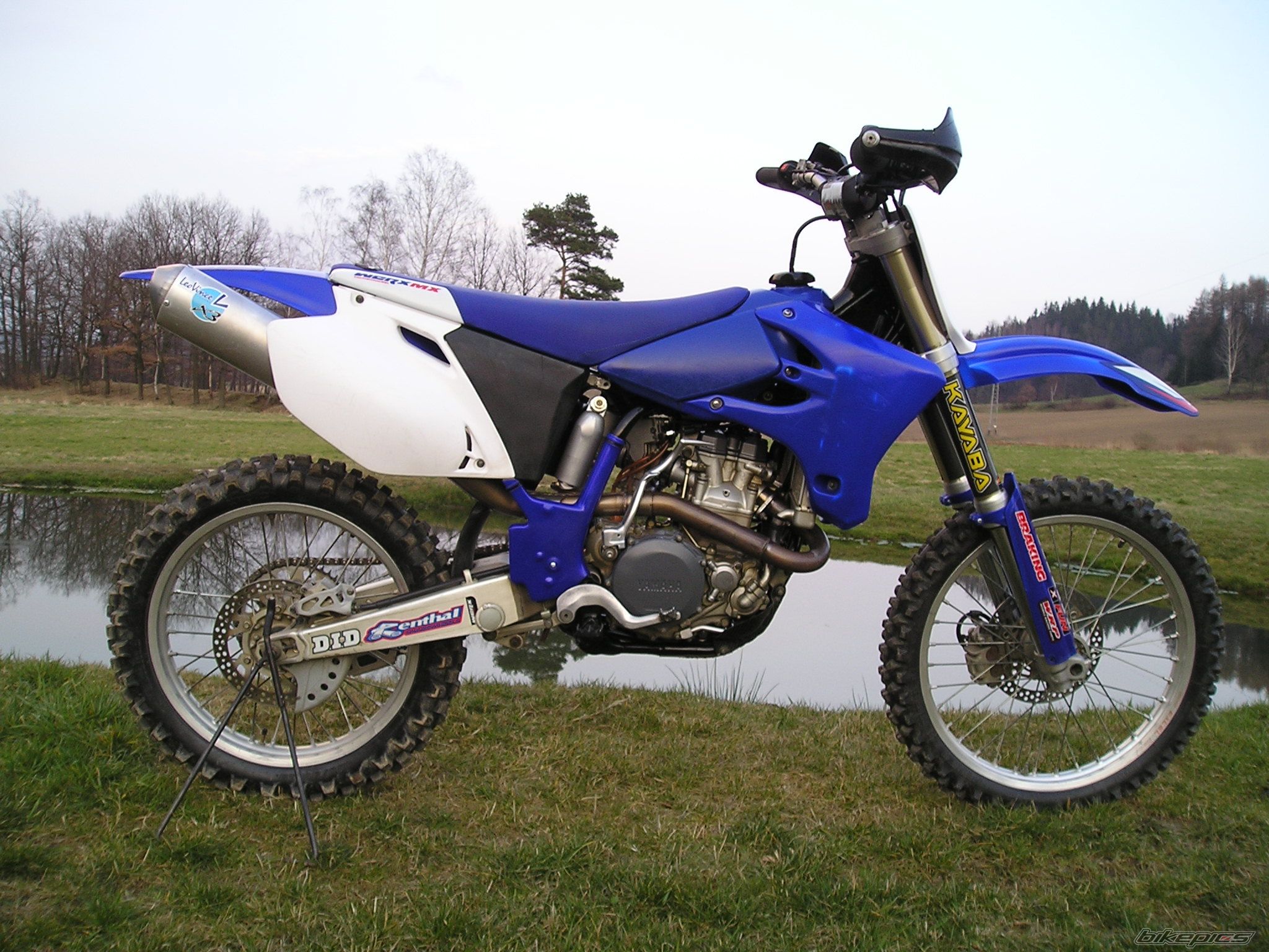 Bike Photo 1143293