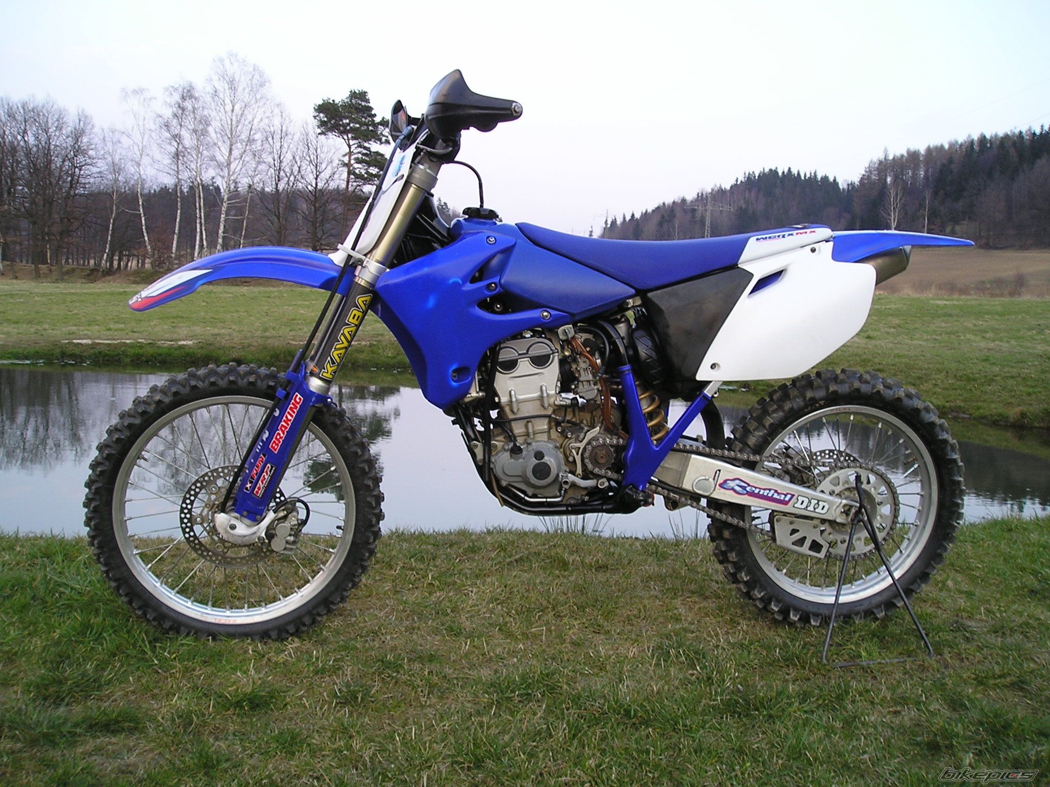 Bike Photo 1143295