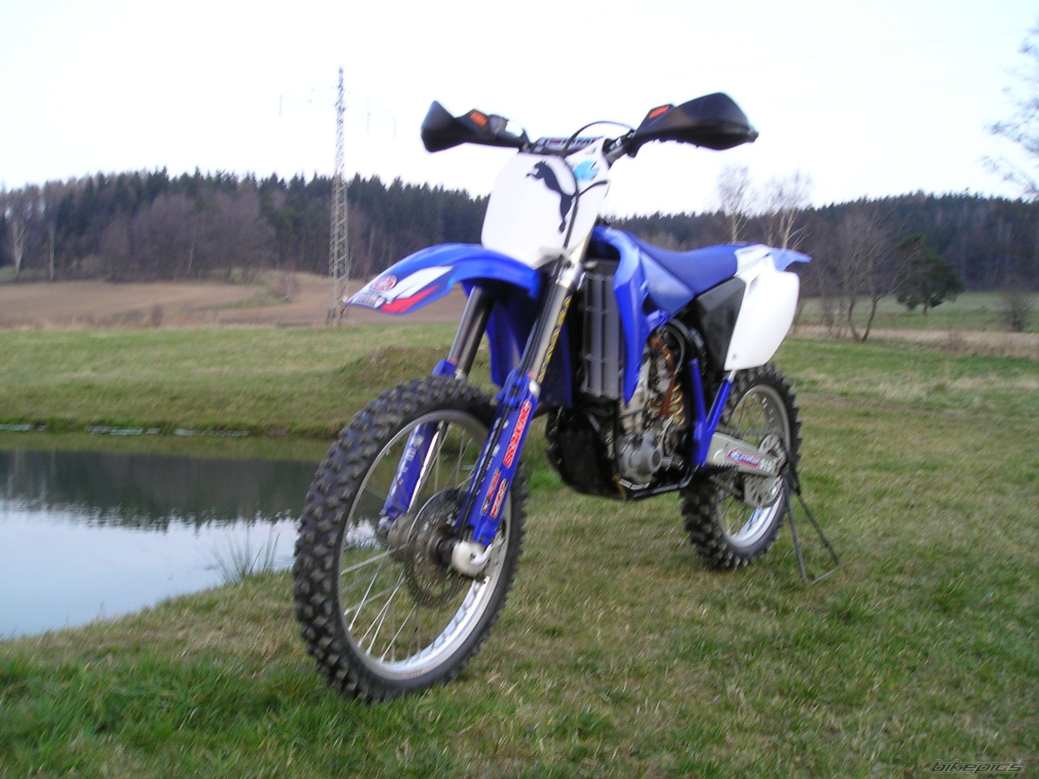 Bike Photo 1143298