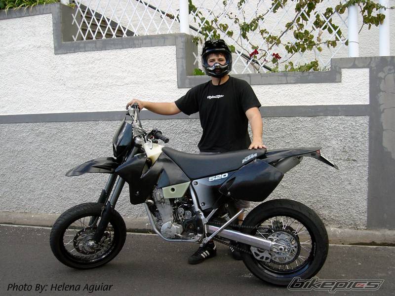 Bike Photo 114330