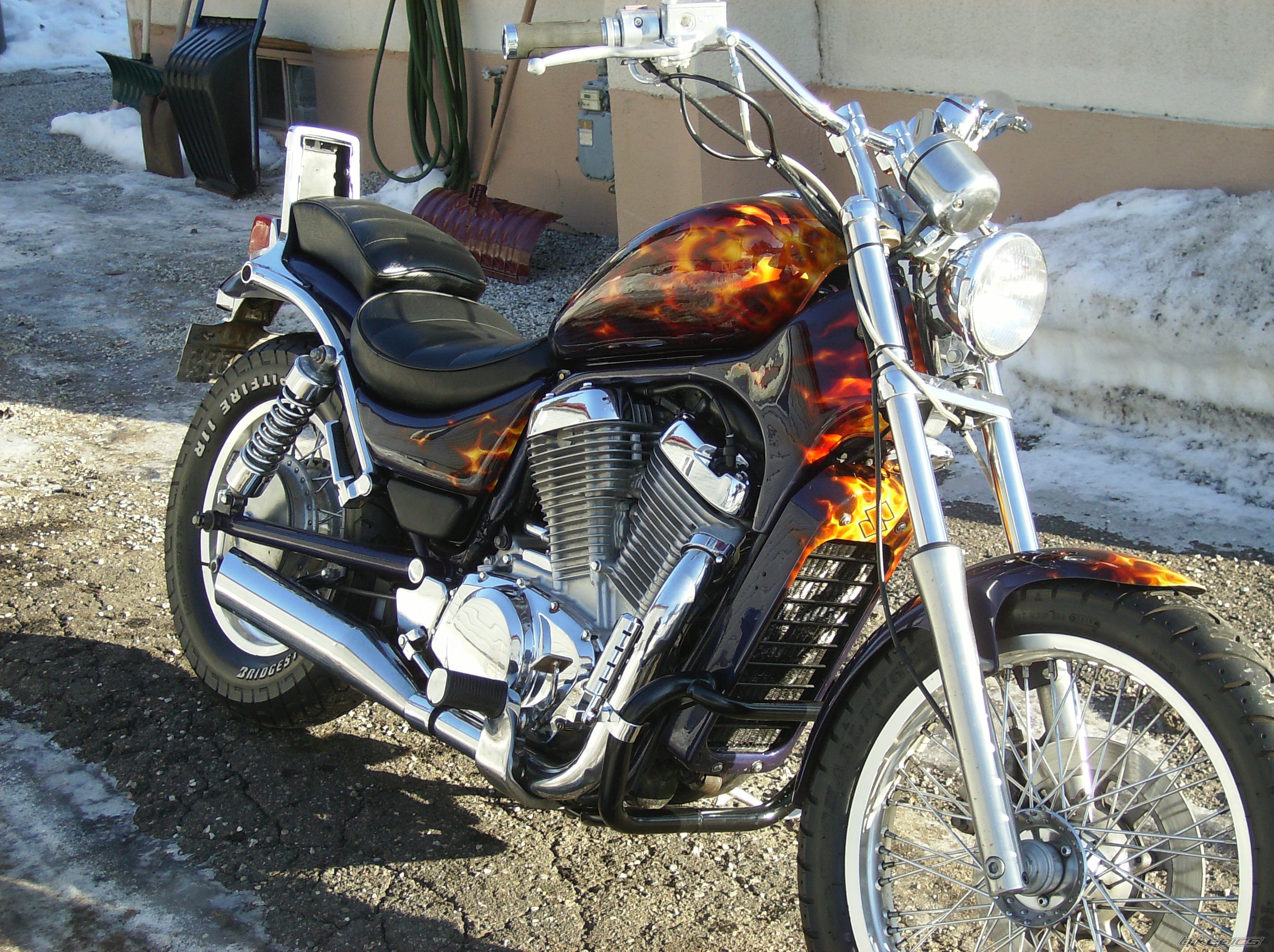 Photo 1143305