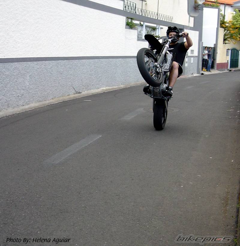 Bike Photo 114331