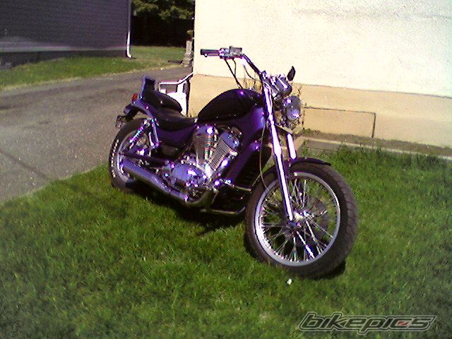 Bike Photo 1143310