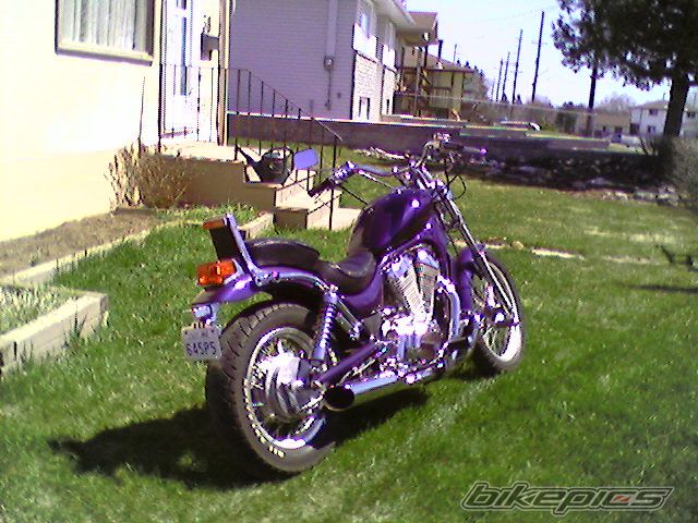 Photo 1143317