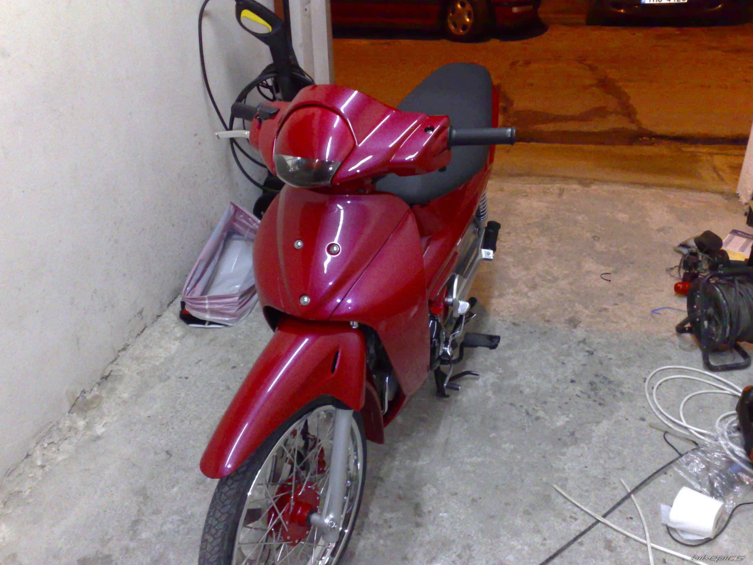 Bike Photo 1143318