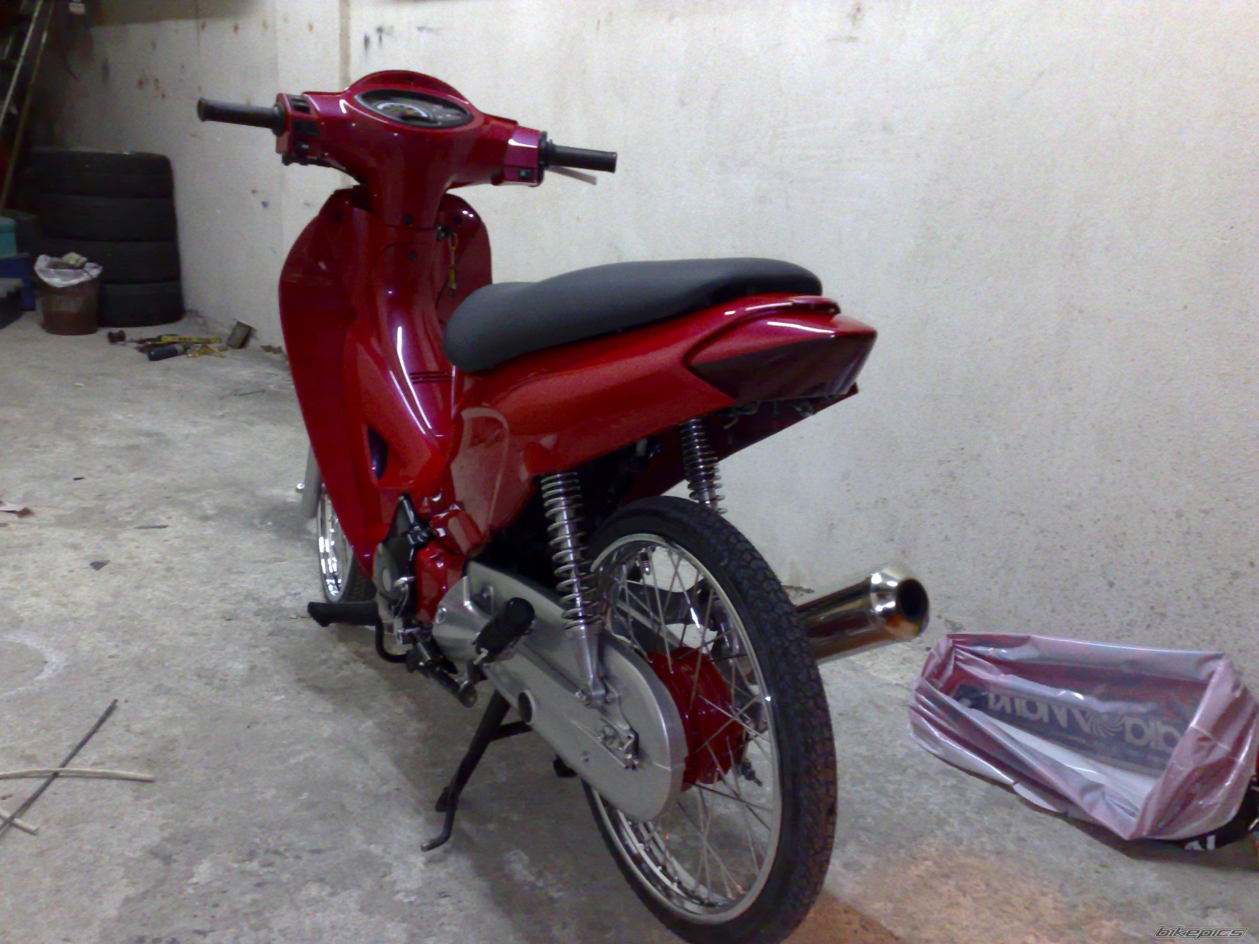 Bike Photo 1143319