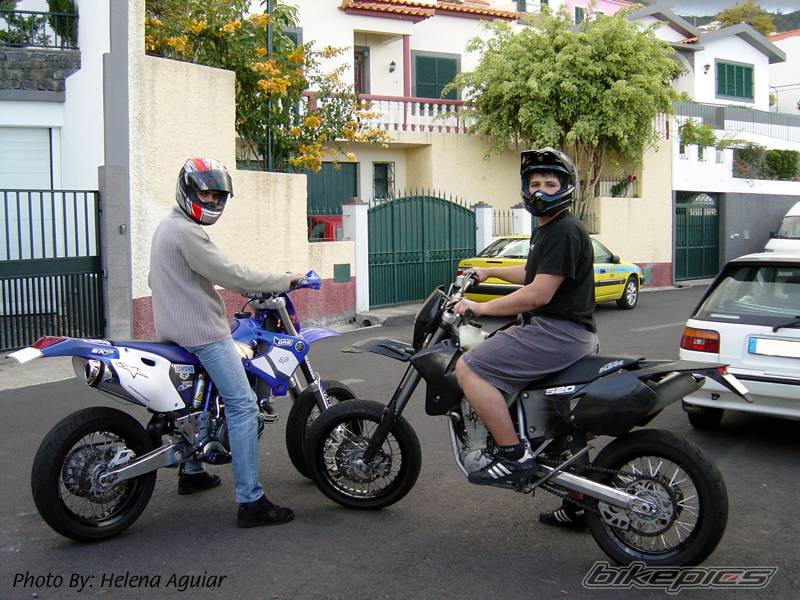 Photo 114332