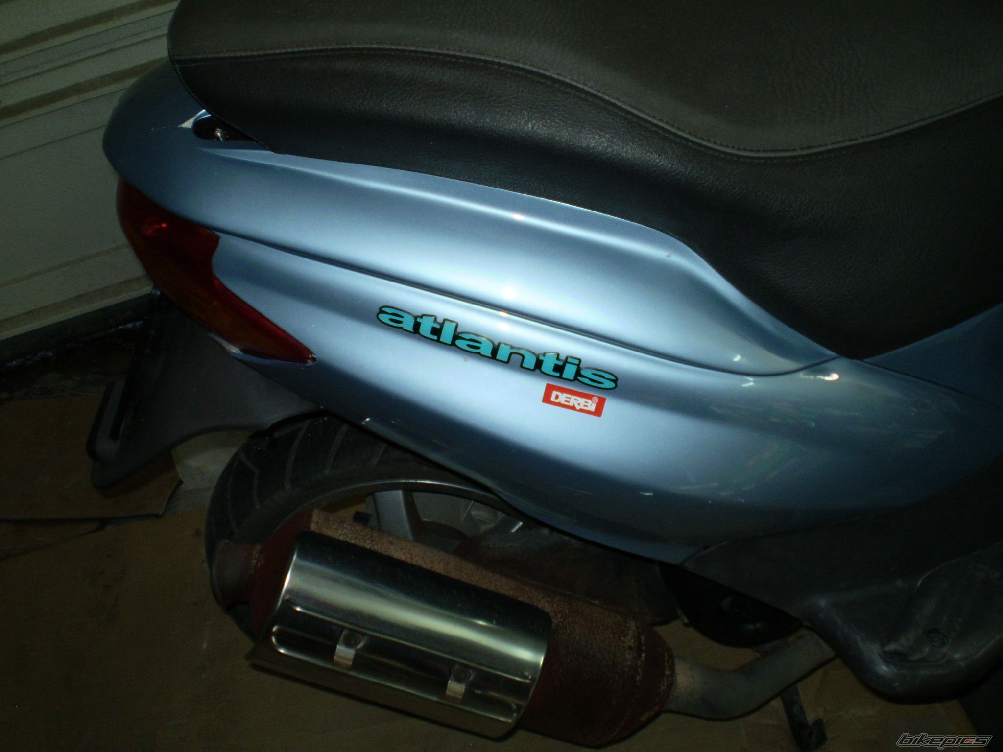 Photo 1143320