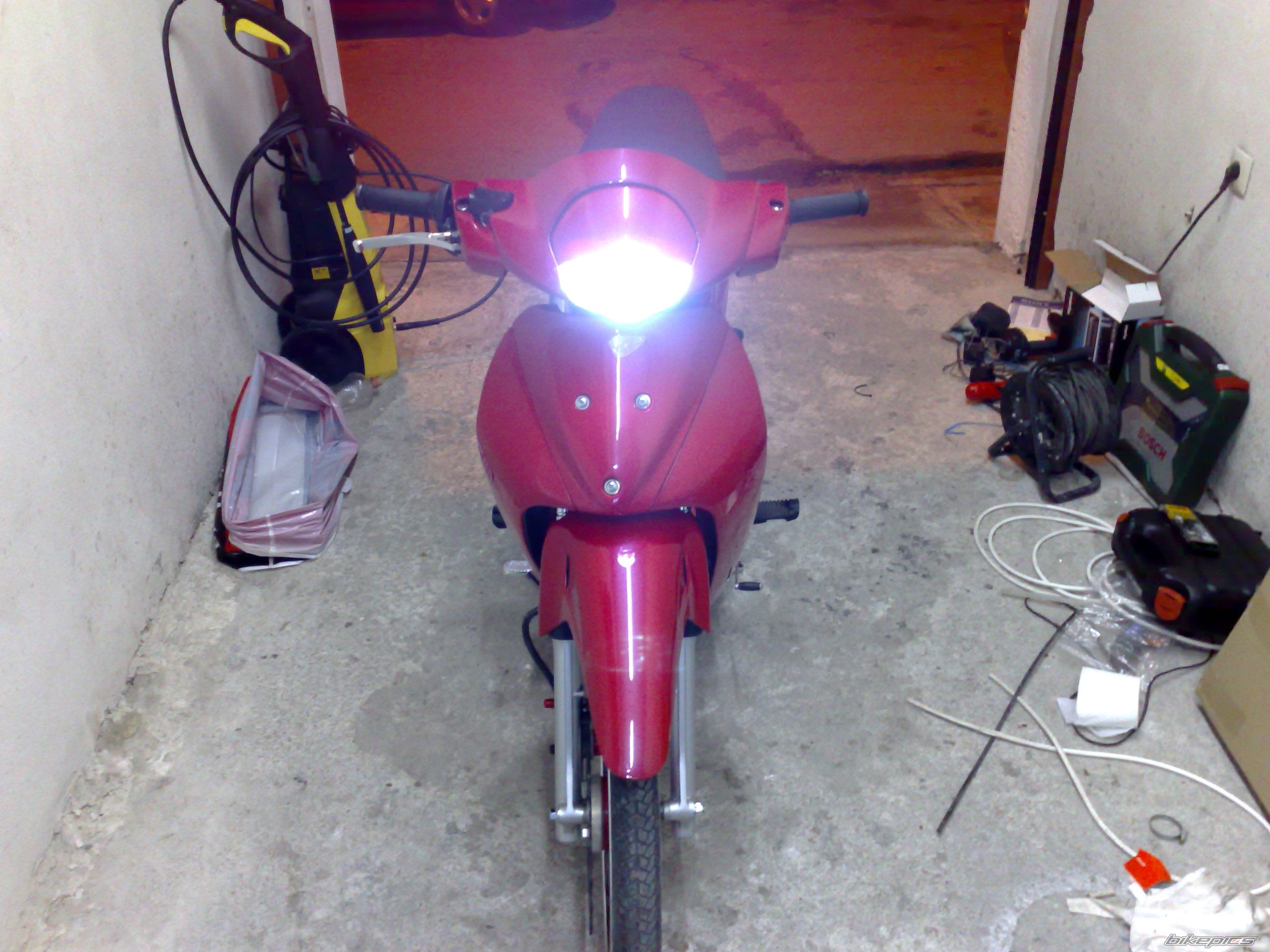Bike Photo 1143323