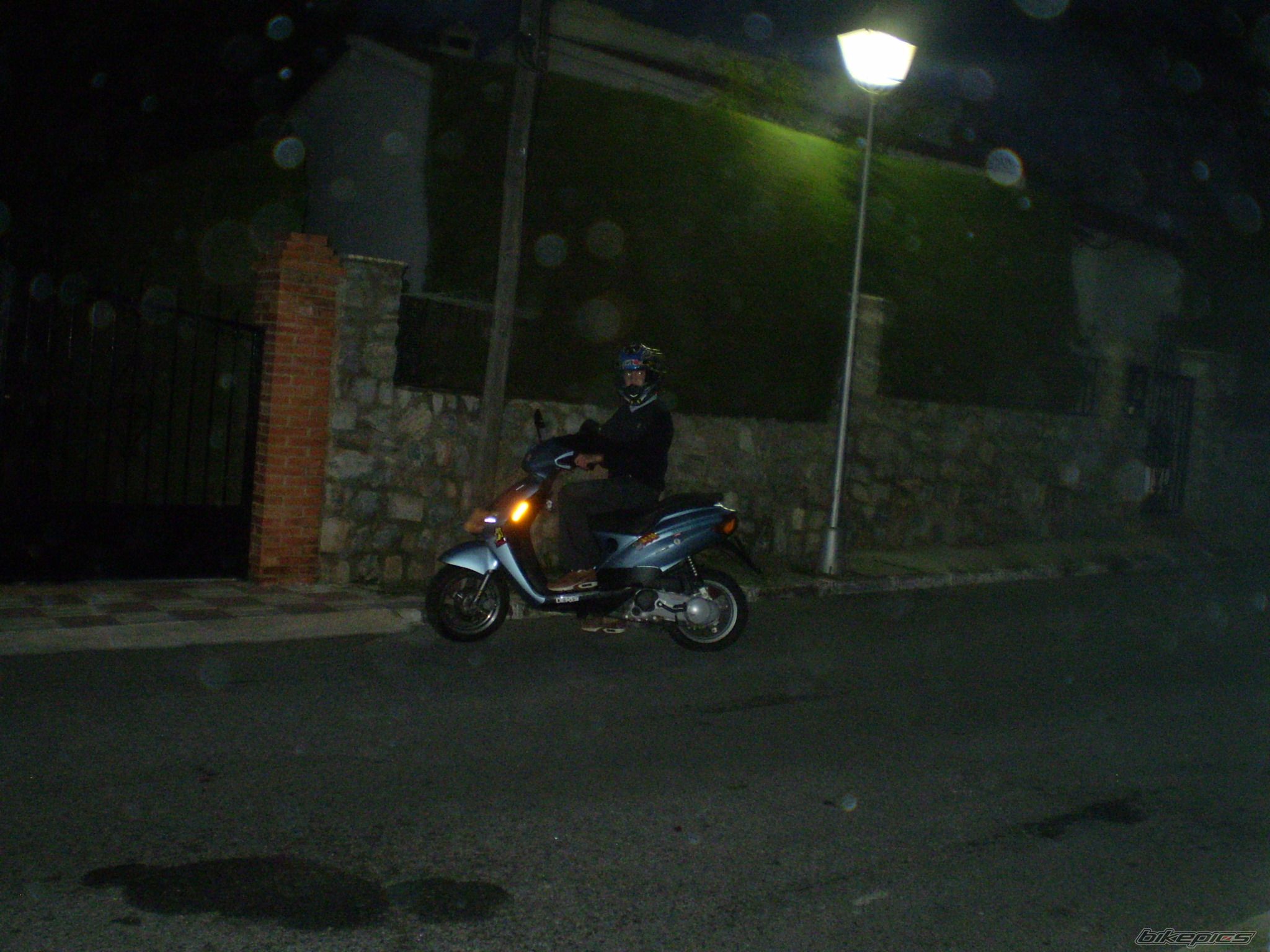Photo 1143324