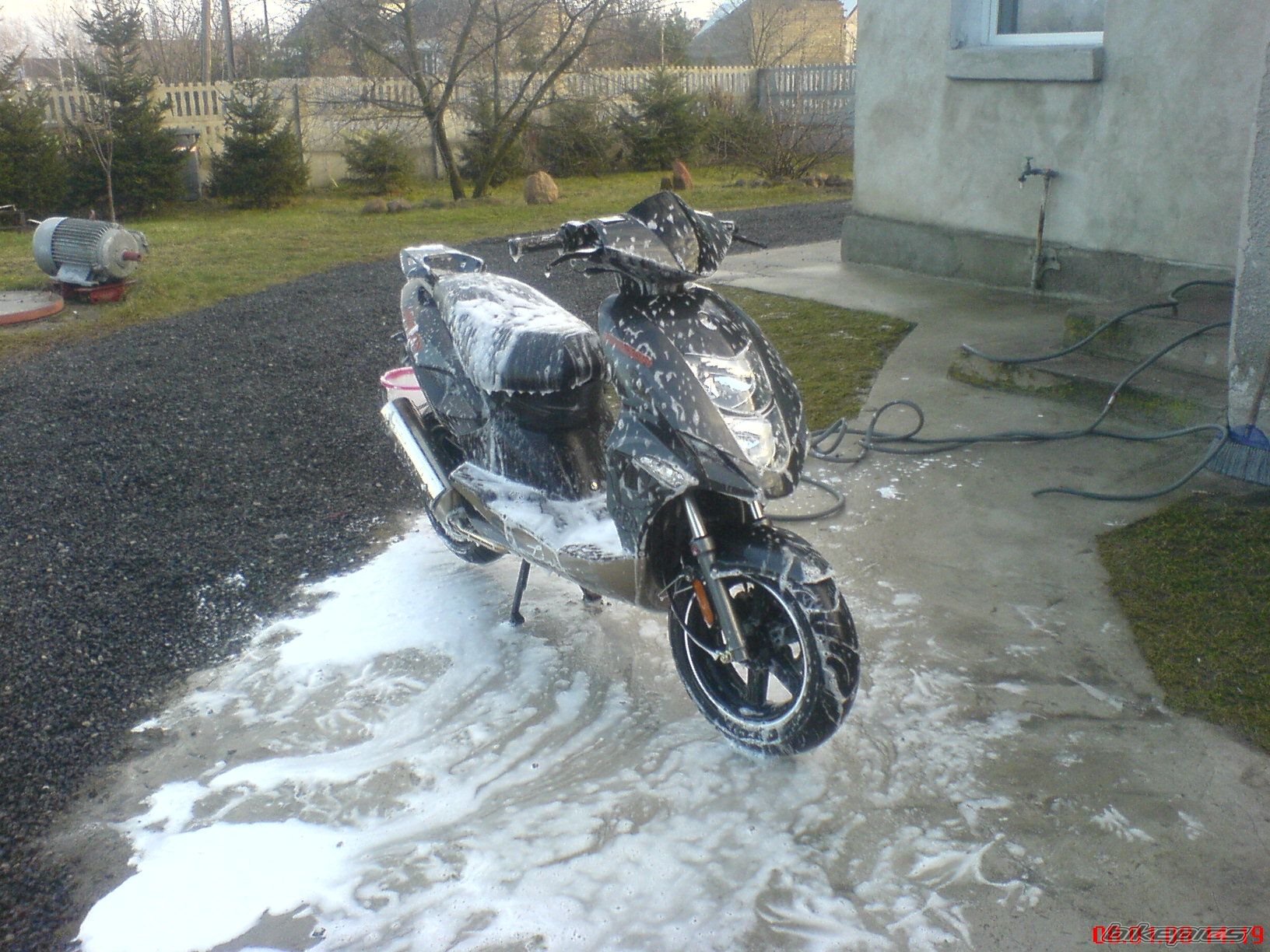 Bike Photo 1143325