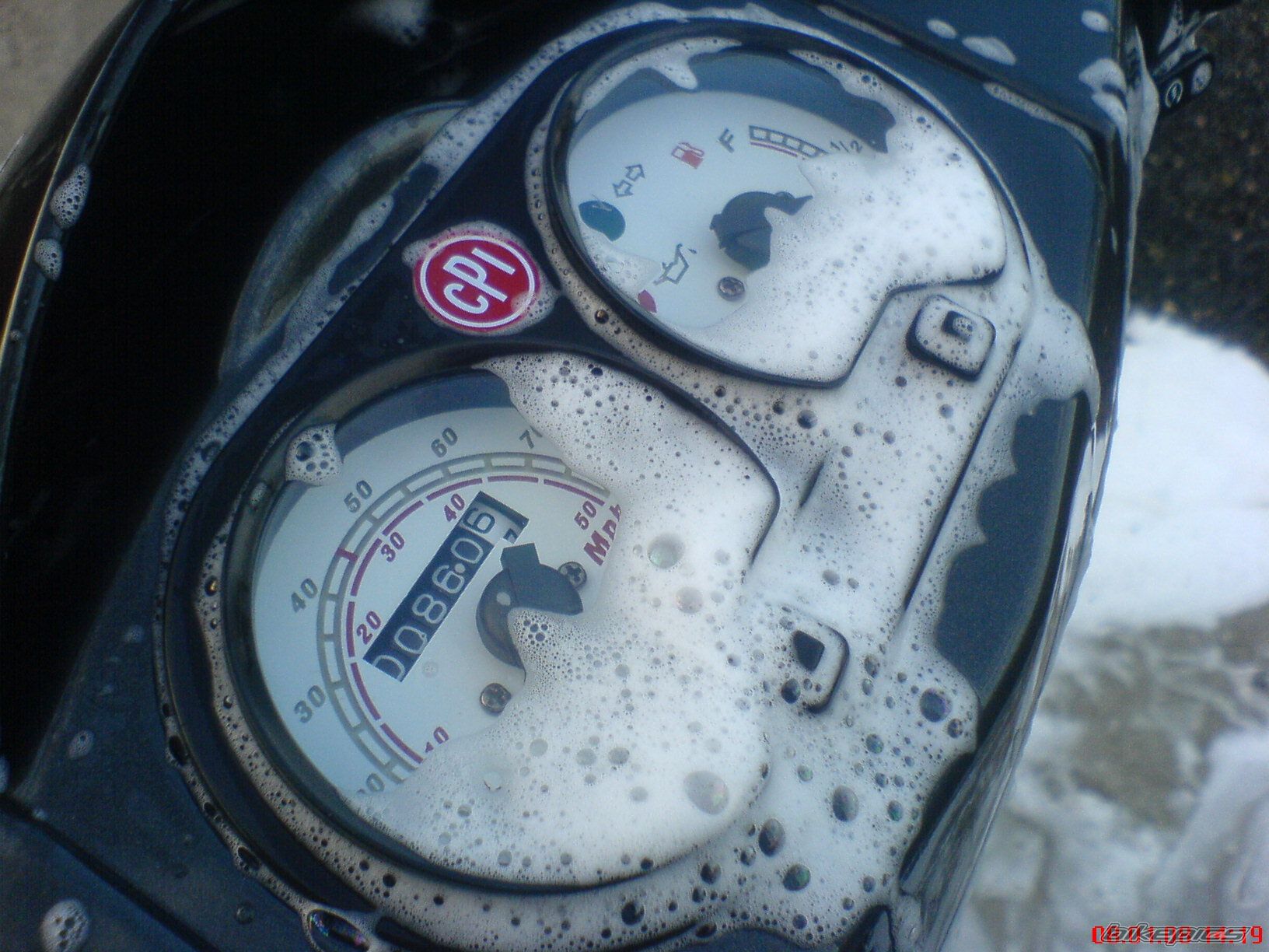 Bike Photo 1143326