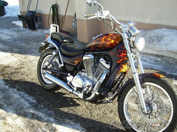 Photo 1143327