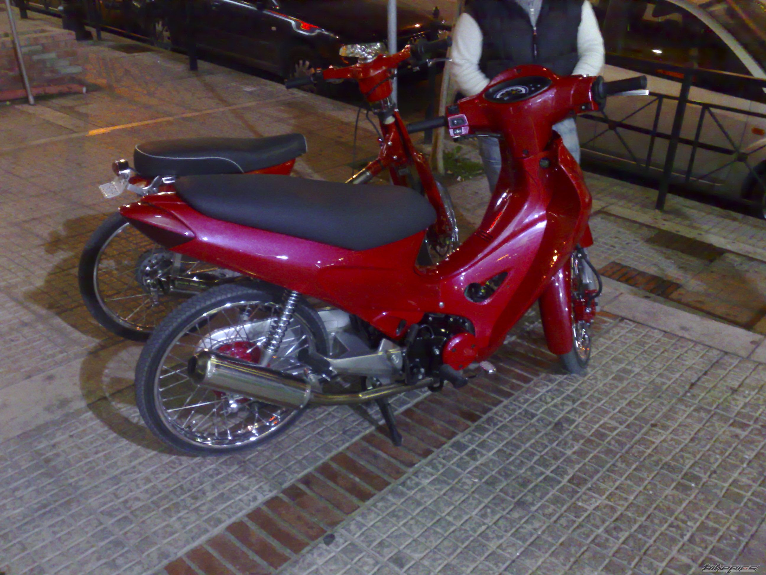 Bike Photo 1143328