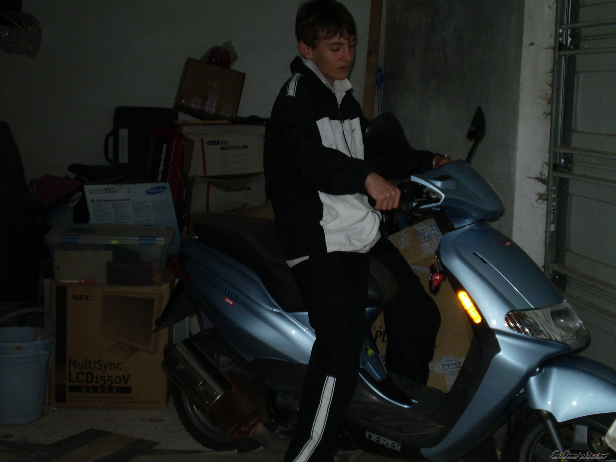 Photo 1143330