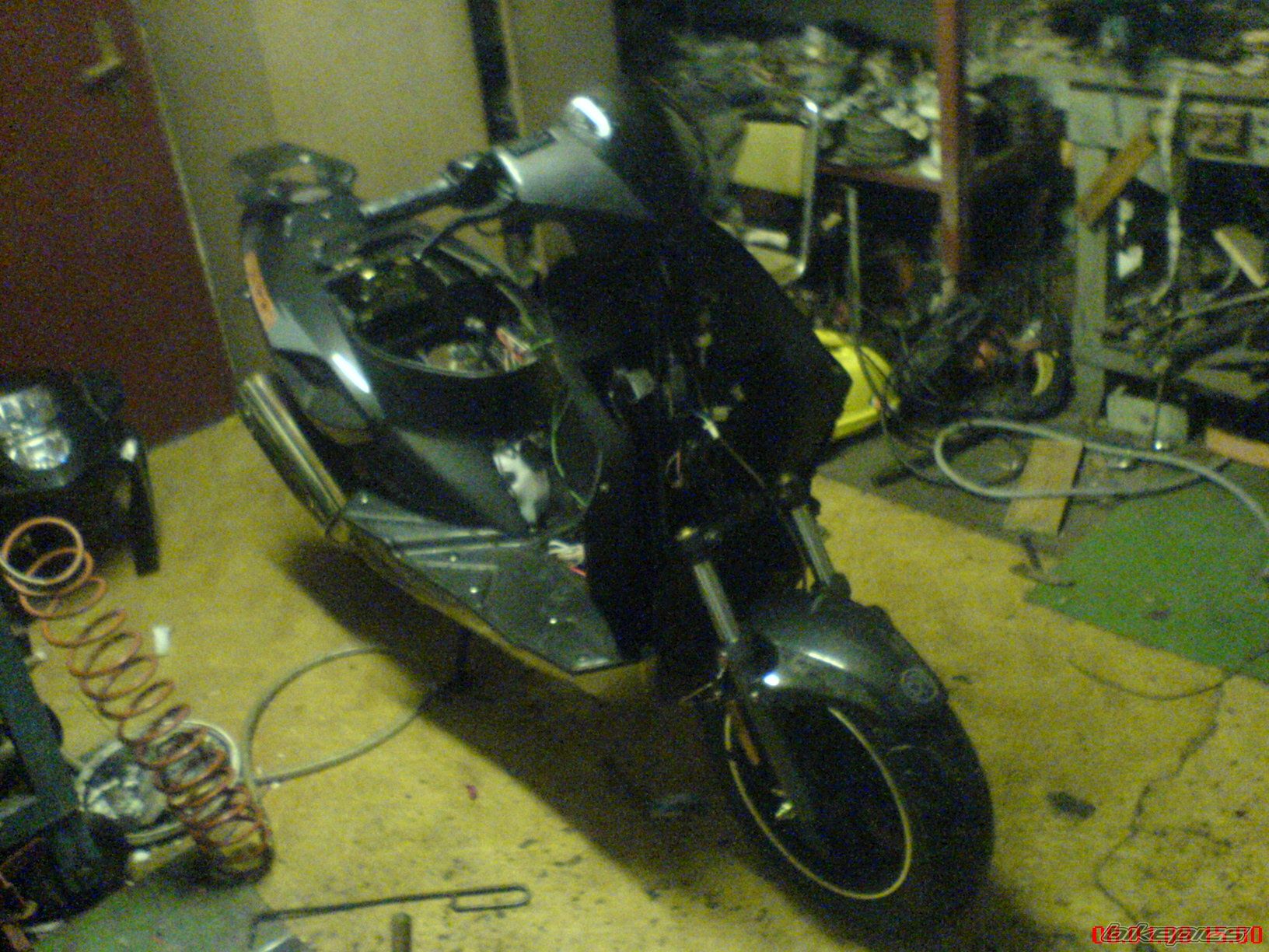 Bike Photo 1143331