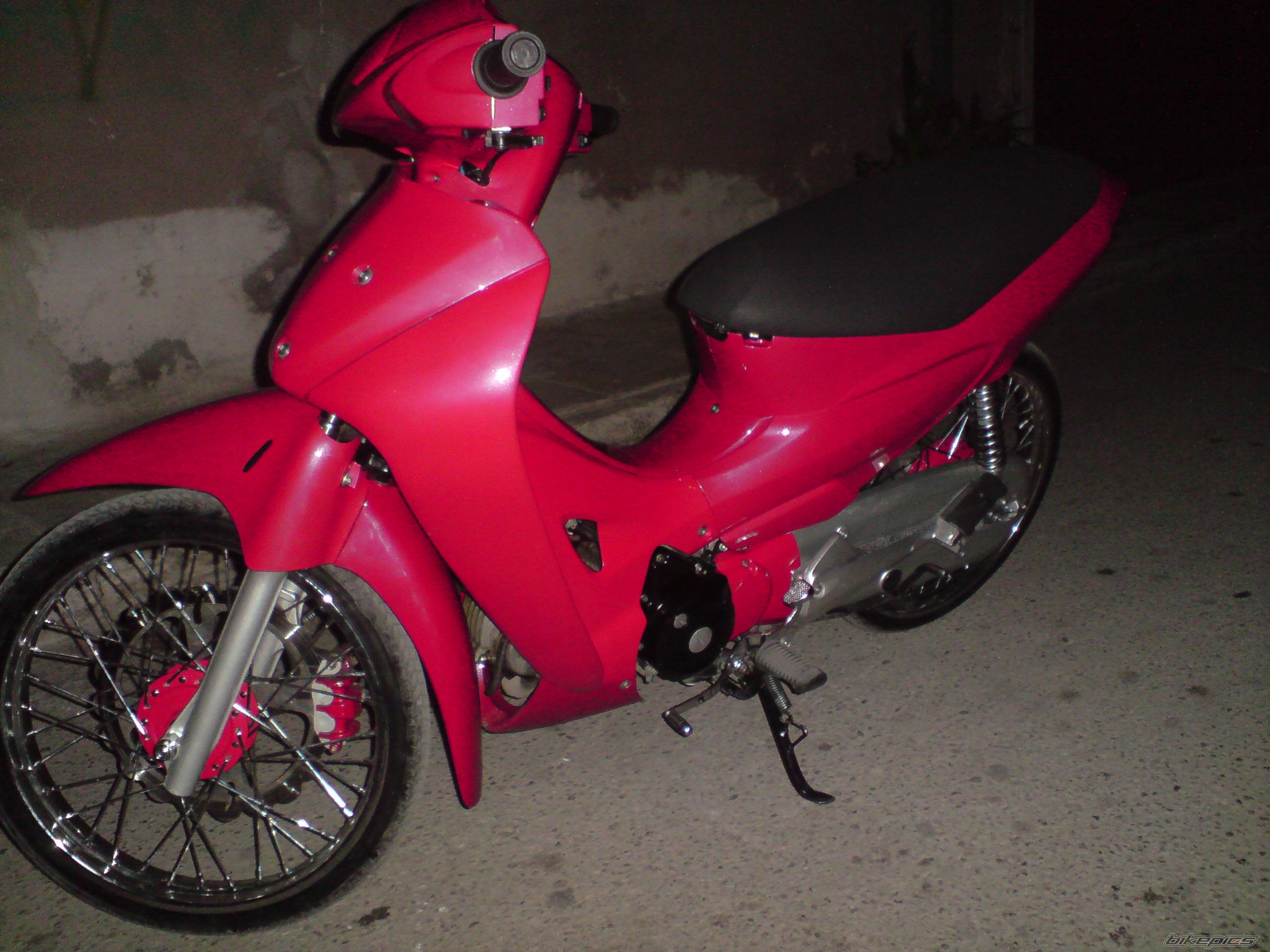Bike Photo 1143332