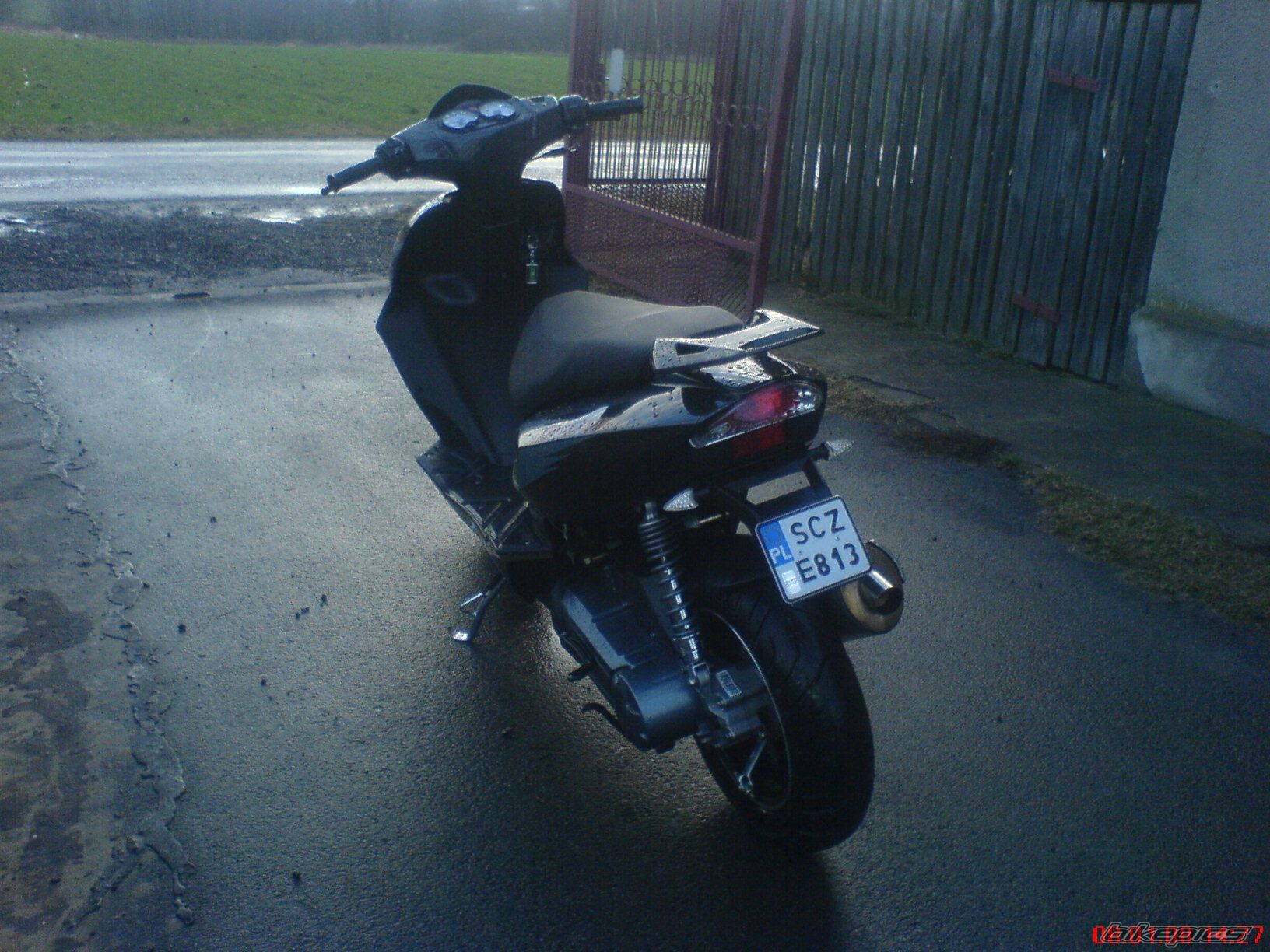 Photo 1143333
