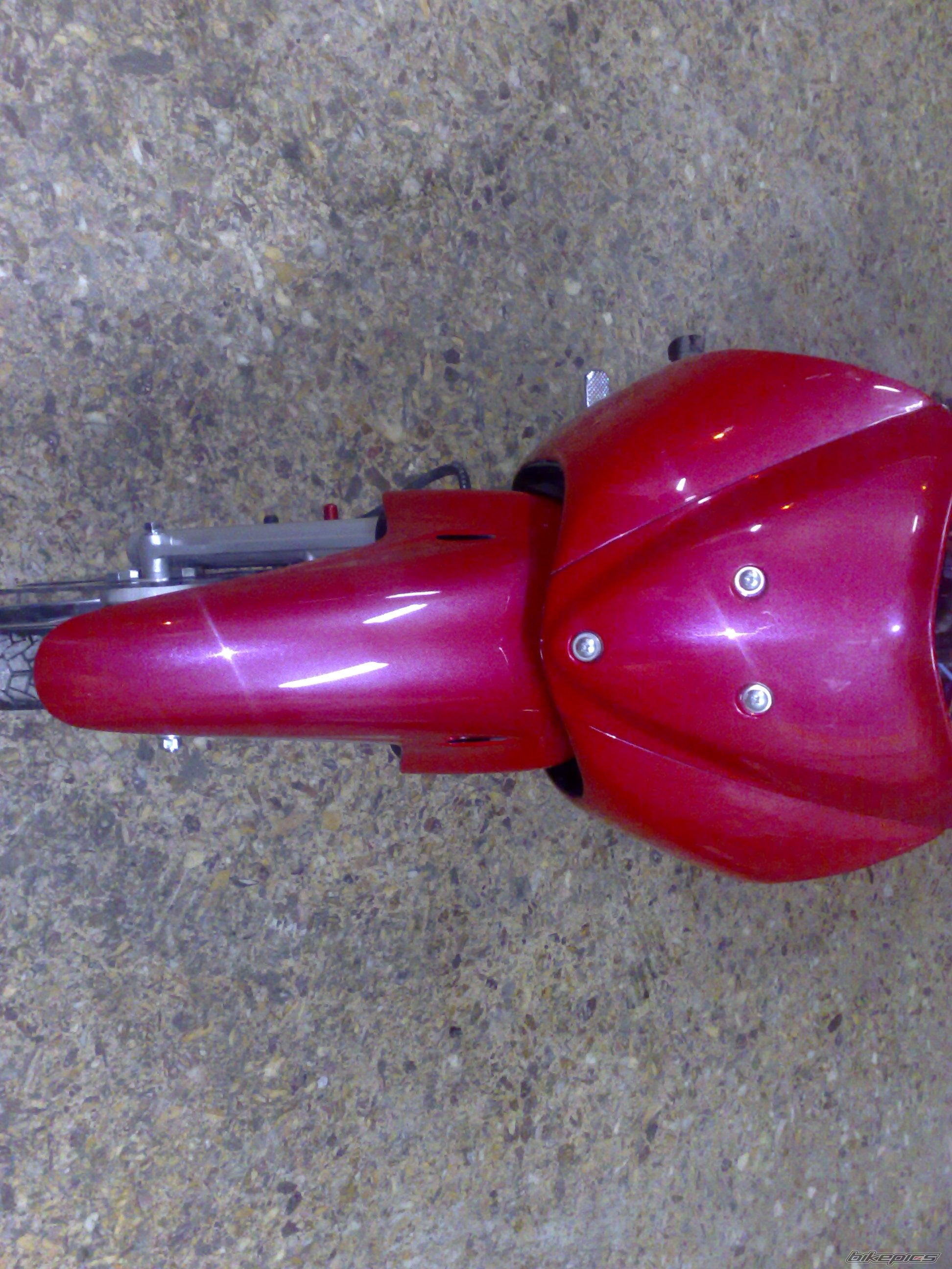 Bike Photo 1143334