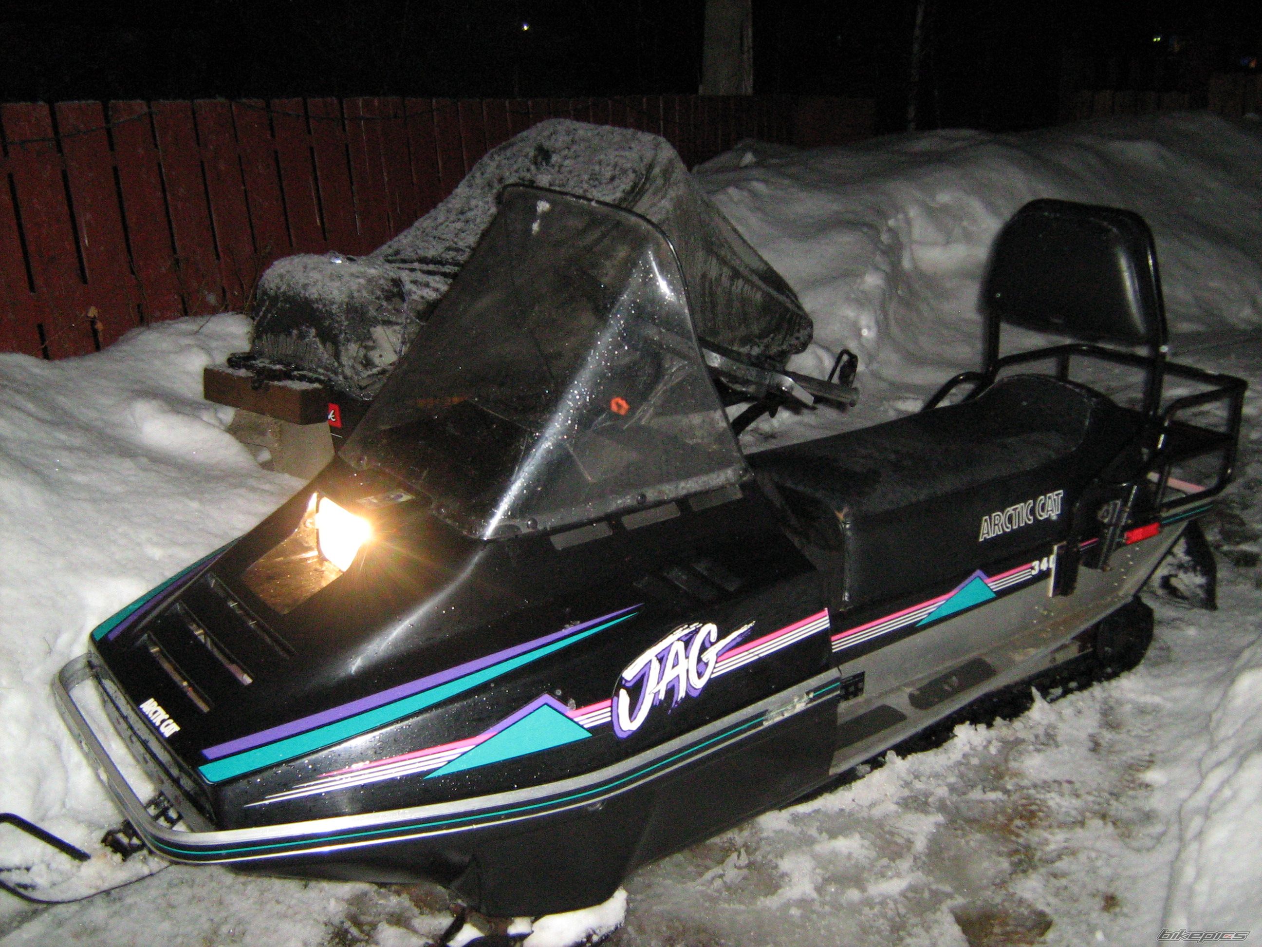 Photo 1143335