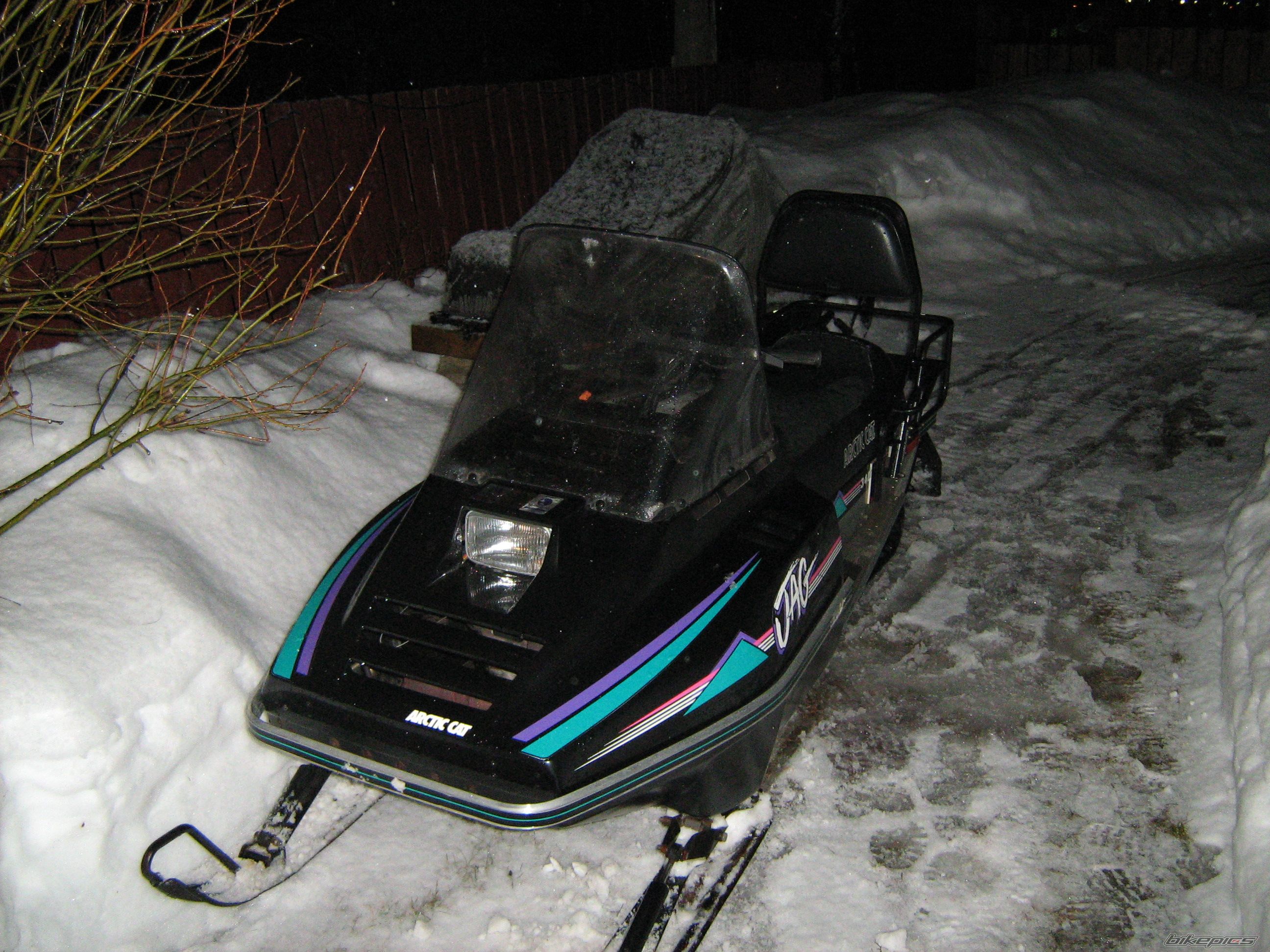 Photo 1143336