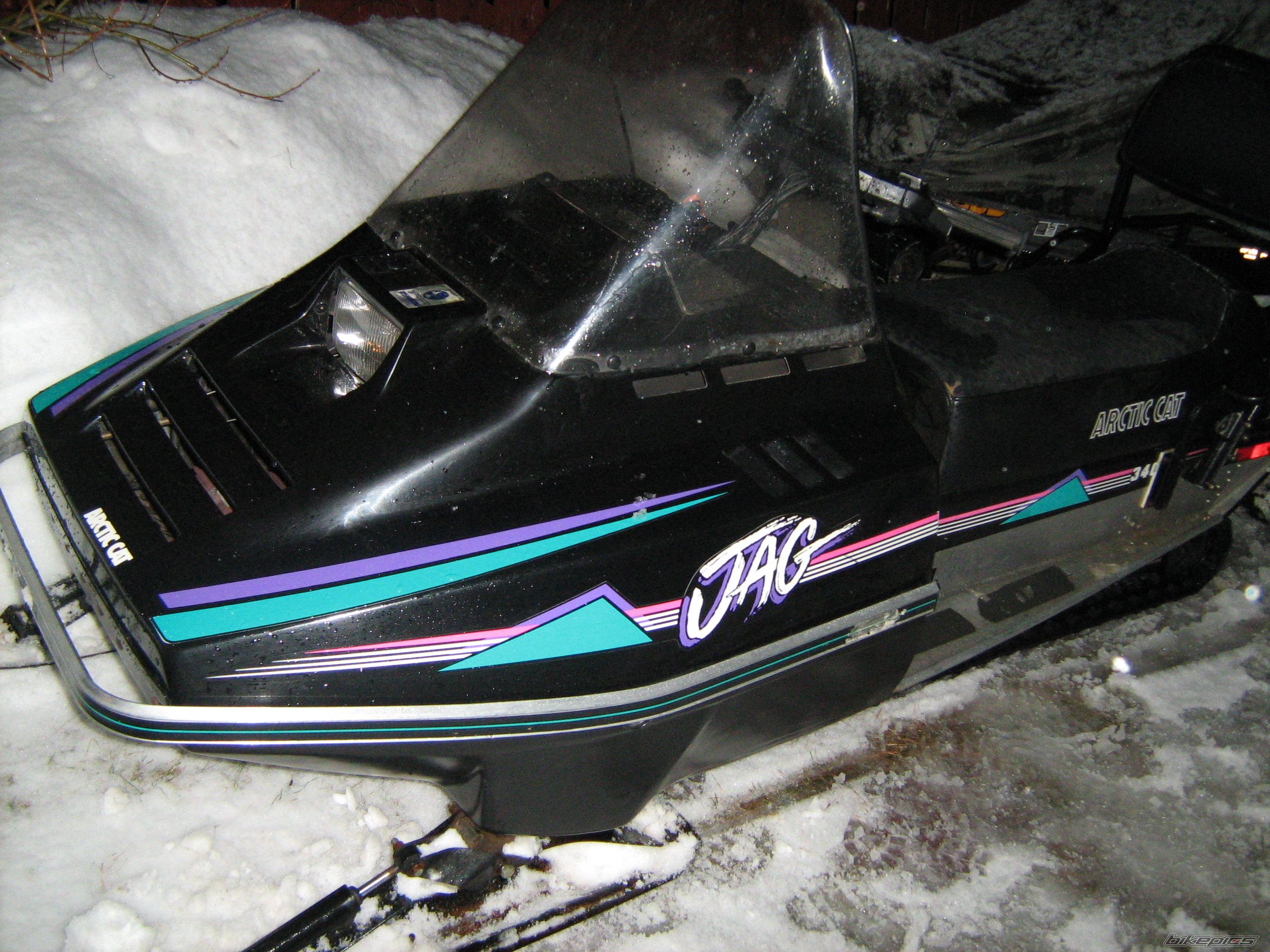 Photo 1143337
