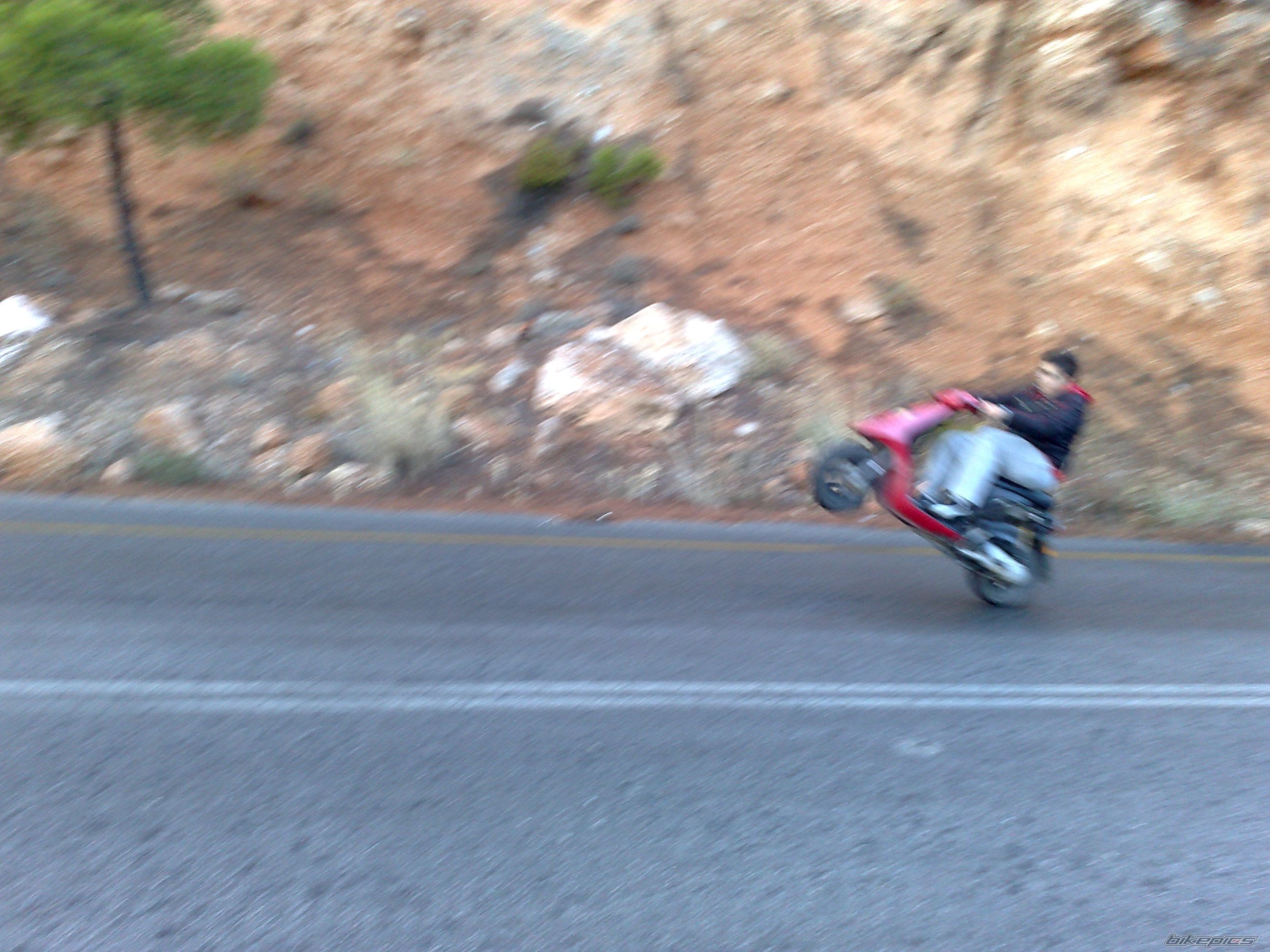 Bike Photo 1143338