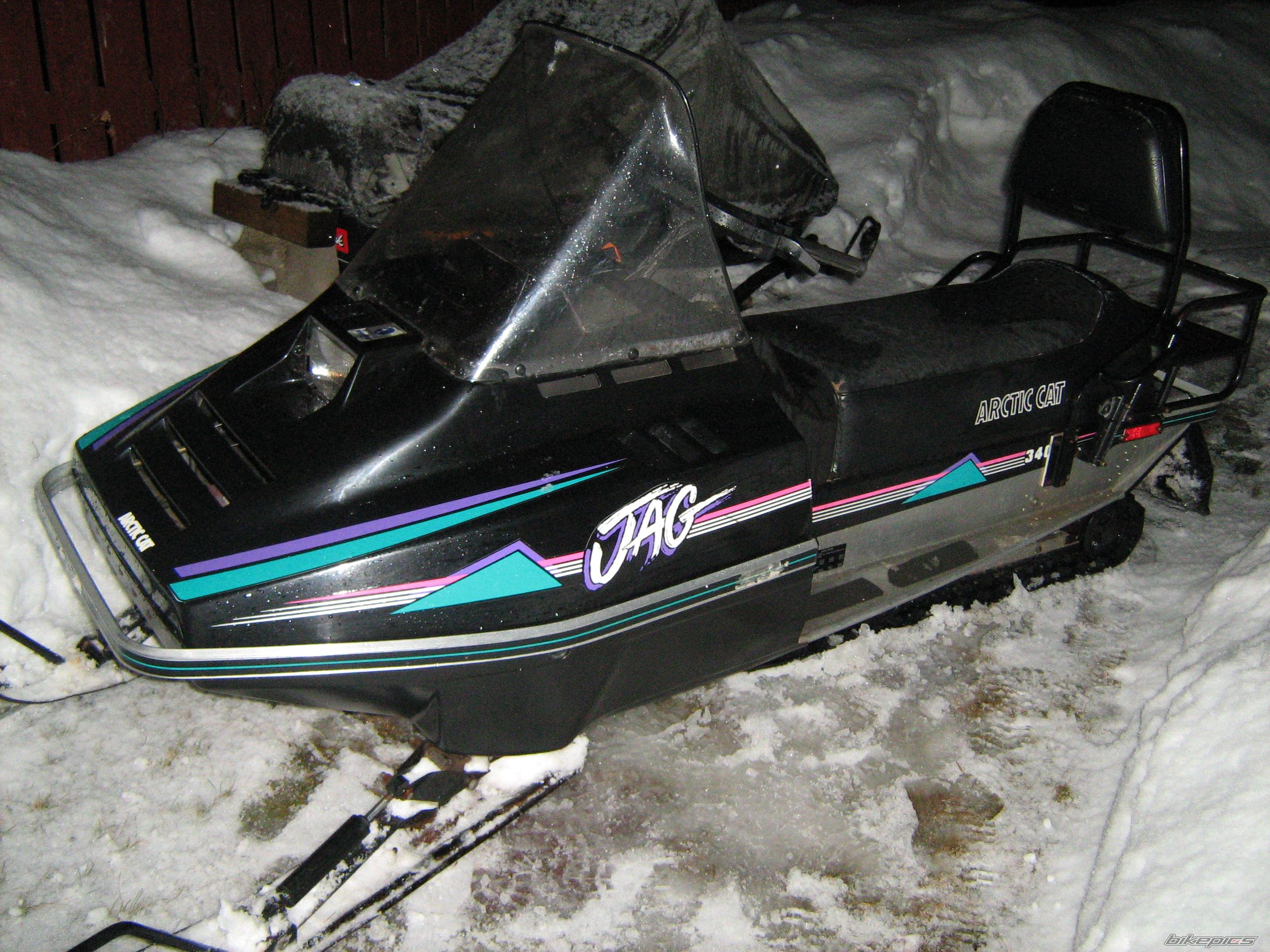 Photo 1143340