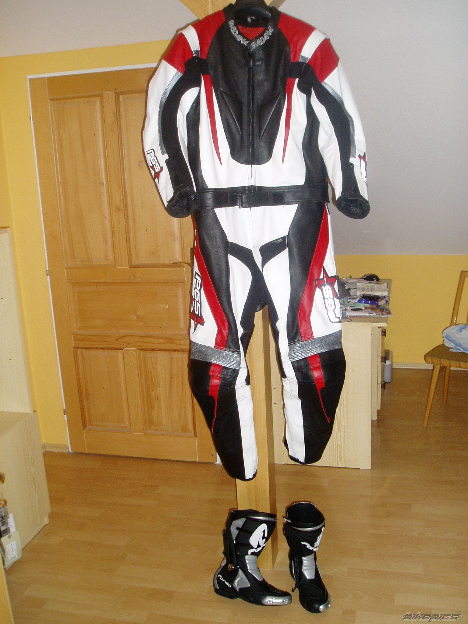 Bike Photo 1143341