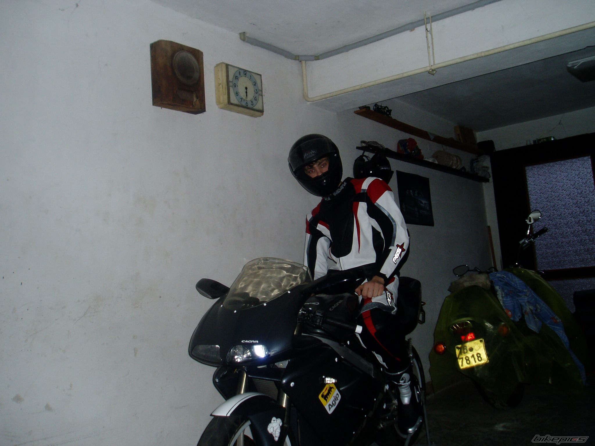 Bike Photo 1143342