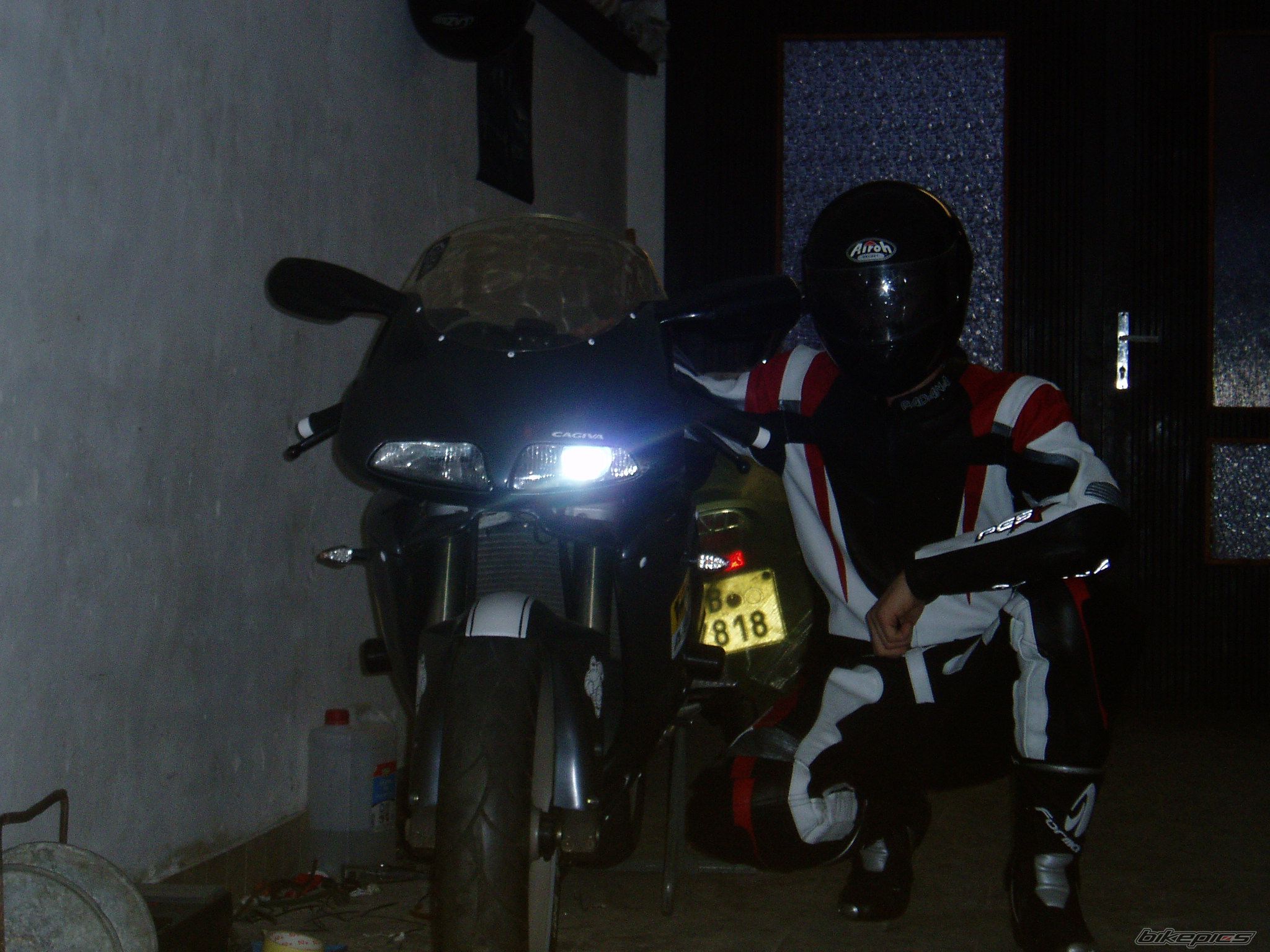 Bike Photo 1143343